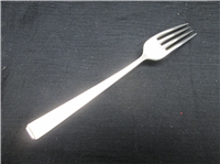 Old Lace Sterling 7  1/2" Dinner Fork   (Towle, #1939) 