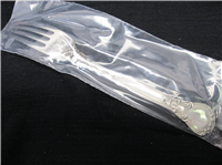 Chantilly Sterling 7  1/2" Dinner Fork   (Gorham, #1895) 