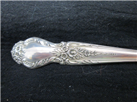 Brocade Sterling 6  3/8" Ladle   (International, #1950) 