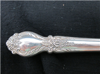 Brocade Sterling 9  1/2" Dinner Knife(International, #1950) 