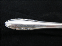 Lyric Sterling 8  3/4" Dinner Knife   (Gorham, #1940) 