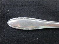 Lyric Sterling 5  3/4" Butter Knife   (Gorham, #1940) 