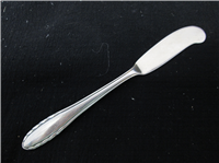 Lyric Sterling 5  3/4" Butter Knife   (Gorham, #1940) 