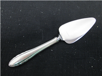 Lyric Sterling 6  1/2" Cheese Server   (Gorham, #1940) 