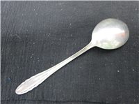 Lyric Sterling 6" Sugar Spoon   (Gorham, #1940) 