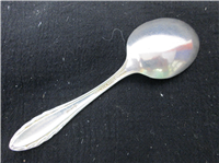 Lyric Sterling 4  1/2" Baby Spoon   (Gorham, #1940) 