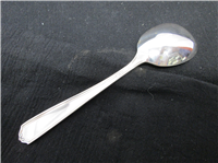 Lady Hilton Sterling 6" Sugar Spoon   (Westmoreland) 