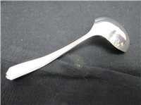 Lady Hilton Sterling 6  1/2" Ladle   (Westmoreland) 