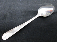 Lady Hilton Sterling 6" Teaspoon   (Westmoreland #1940) 