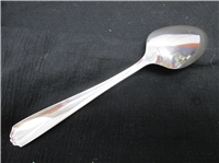 Lady Hilton Sterling 8  1/4" Serving Spoon   (Westmoreland #1940) 
