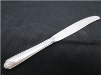 Lady Hilton Sterling 9" Dinner Knife   (Westmoreland) 