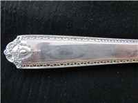 Lady Hilton Sterling 9" Dinner Knife   (Westmoreland) 