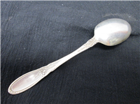 Old Mirror Sterling 6" Teaspoon   (Towle, #1940) 