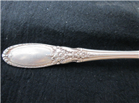 Old Mirror Sterling 6" Teaspoon   (Towle, #1940) 