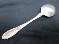 Old Mirror Sterling 8  1/2" Serving Spoon   (Towle, #1940) 