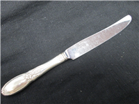 Old Mirror Sterling 8  7/8" Dinner Knife   (Towle, #1940) 