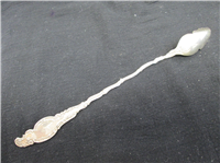 Watteau Sterling 8" Marrow Scoop   (Durgin, #1891) 