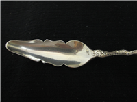 Watteau Sterling 8" Marrow Scoop   (Durgin, #1891) 