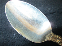 Frontenac Sterling 5 7/8" Teaspoon   (International, #1903) 