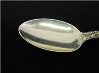 Frontenac Sterling 5 7/8" Teaspoon   (International, #1903) 