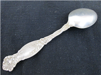 Frontenac Sterling 5 7/8" Teaspoon   (International, #1903) 