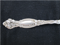 Frontenac Sterling 5 7/8" Teaspoon   (International, #1903) 