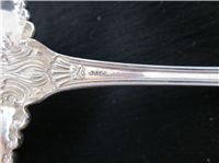 Lexington Sterling 7  1/8" Ladle   (Mount Vernon, #1900) 