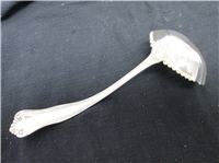 Lexington Sterling 7  1/8" Ladle   (Mount Vernon, #1900) 