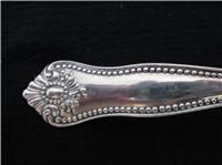 Lexington Sterling 7  1/8" Ladle   (Mount Vernon, #1900) 