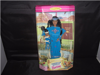 1998 Rising Star #1 Grand Ole Opry      (Barbie 17864)