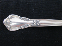 Chantilly Sterling 6 3/4" Tablespoon   (Gorham, #1895) 