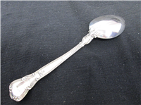 Chantilly Sterling 6 3/4" Tablespoon   (Gorham, #1895) 