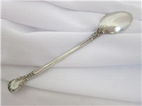 Chantilly Sterling 5 3/4" Infant Spoon   (Gorham, #1895) 