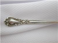 Chantilly Sterling 5 3/4" Infant Spoon   (Gorham, #1895) 