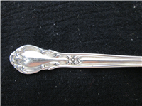 Chantilly Sterling 5 1/2" Cocktail Fork   (Gorham, #1895) 