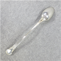 Chantilly Sterling 8 5/8" Ice Tea Spoon   (Gorham, #1895) 