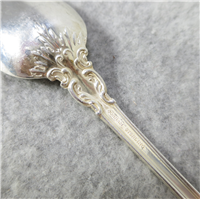 Chantilly Sterling 8 5/8" Ice Tea Spoon   (Gorham, #1895) 