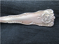  Sterling 8 5/8" Casserole Berry Spoon   (Holmes & Edwards) 