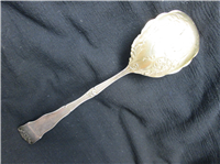  Sterling 8 5/8" Casserole Berry Spoon   (Holmes & Edwards) 