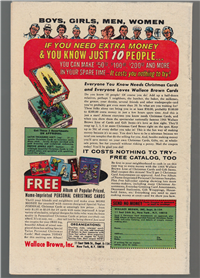 TALES OF SUSPENSE    #82     (Marvel)