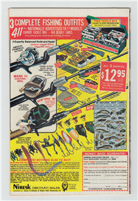 DAREDEVIL    #146     (Marvel, 1977)