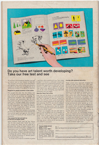 IRON MAN    #35     (Marvel)