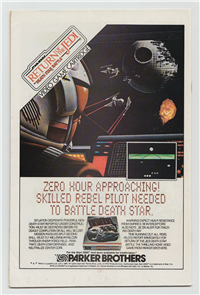 AMAZING SPIDER-MAN  #246     (Marvel)