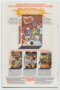 AVENGERS    #301     (Marvel)