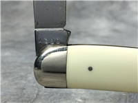 1976 Case XX USA 4380 NKCA Serpentine Whittler