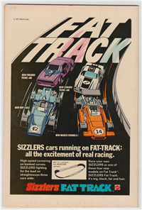 AMAZING SPIDER-MAN  #105     (Marvel, 1972)