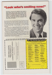 AMAZING SPIDER-MAN  #155     (Marvel, 1976)