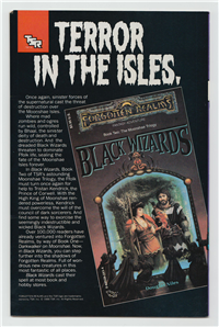 IRON MAN    #232     (Marvel)