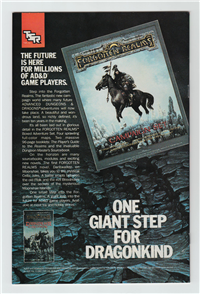 SPECTACULAR SPIDER-MAN    #134     (Marvel, 1988)