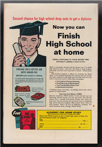 AMAZING SPIDER-MAN  #99   (Marvel, 1971)